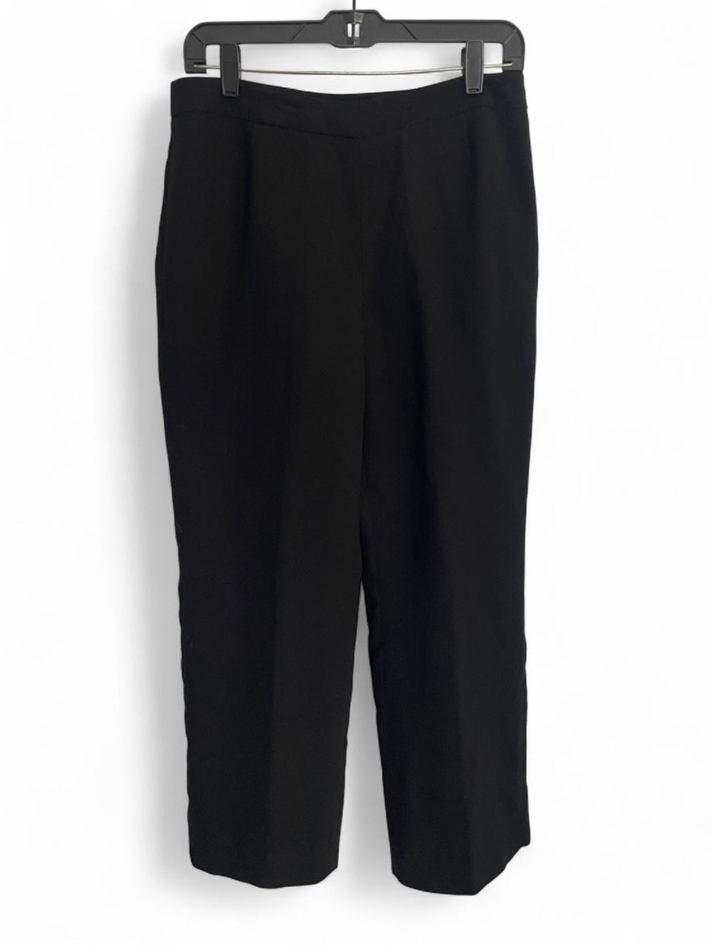Le Suit I 8P